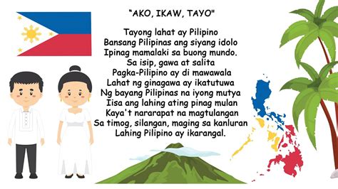 paghimok meaning
